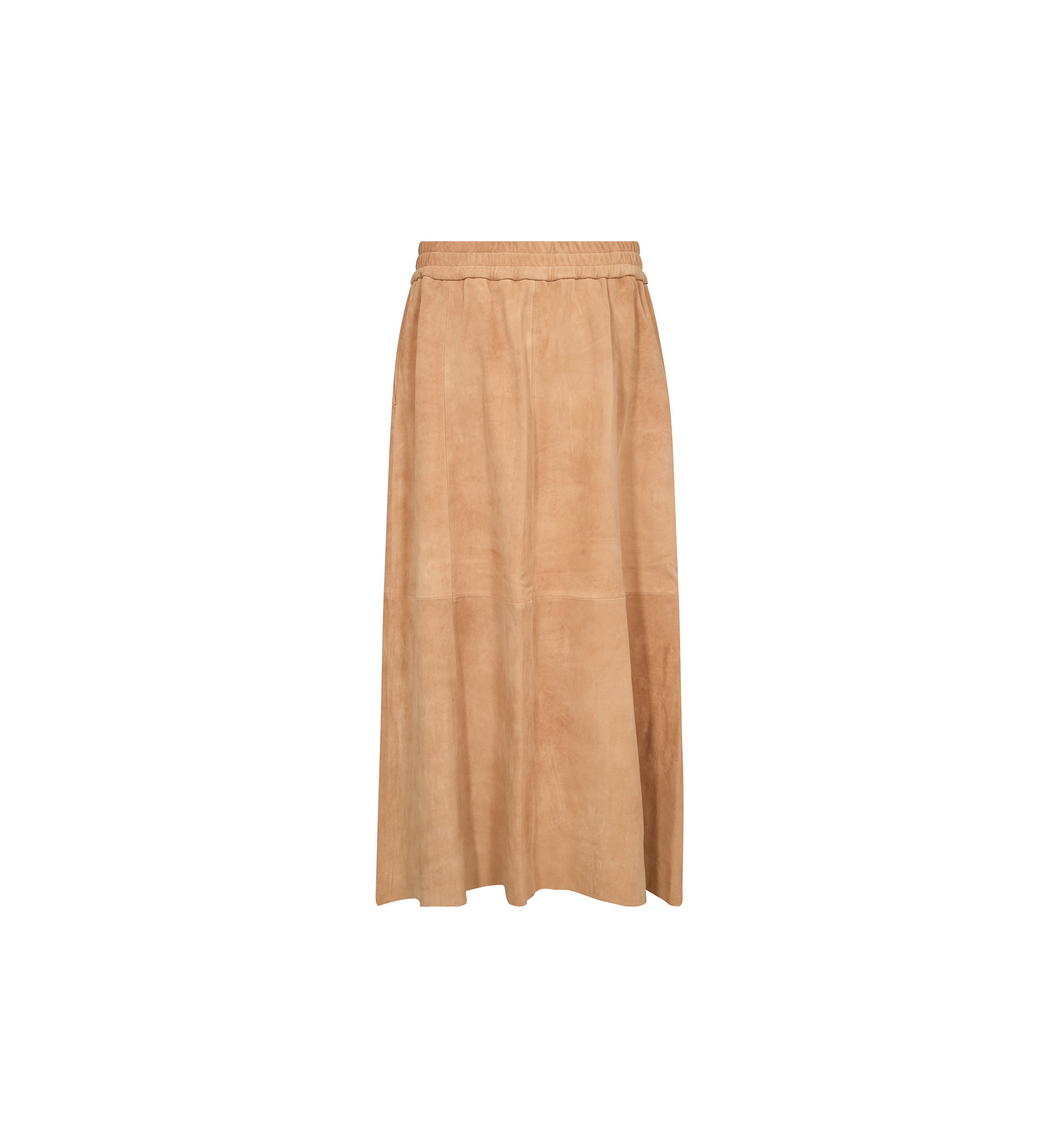 Packshot / Tan / Back